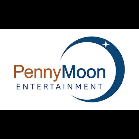 Penny Moon Entertainment